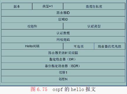 QQ截图20160130162615