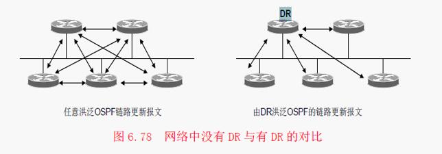 QQ截图20160201142031