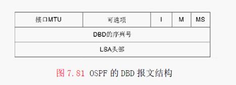 QQ截图20160201143745